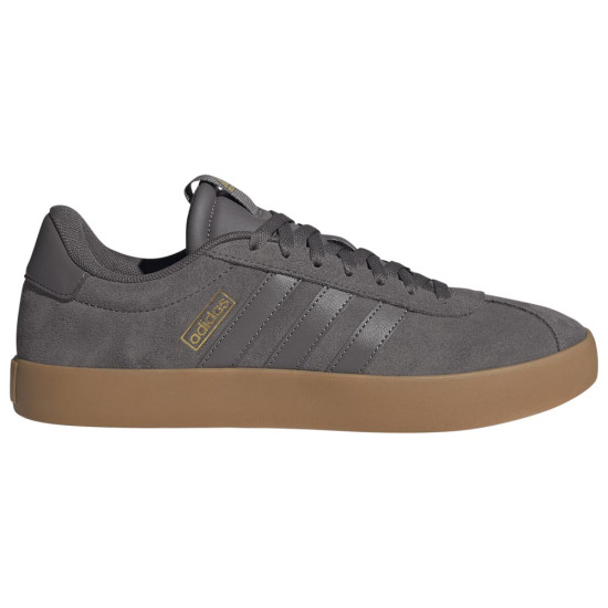 Adidas VL Court 3.0